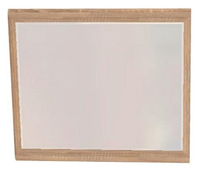 Зеркало ЗР-1801