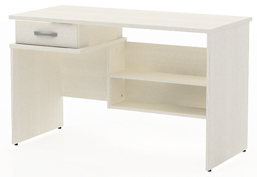 Стол письменный СП300