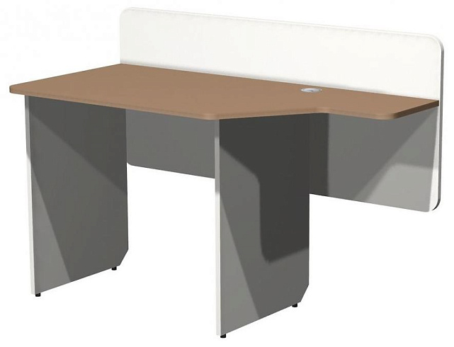 Стол встраиваемый   26