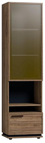 Шкаф для посуды   13