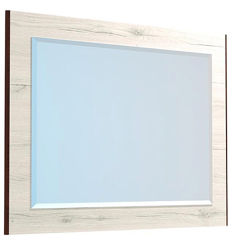 Зеркало   КТ9