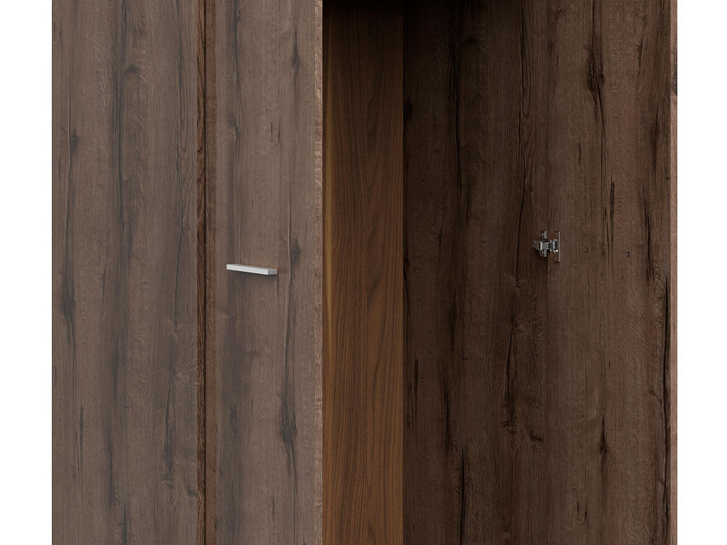 Шкаф  Непо SZF2D