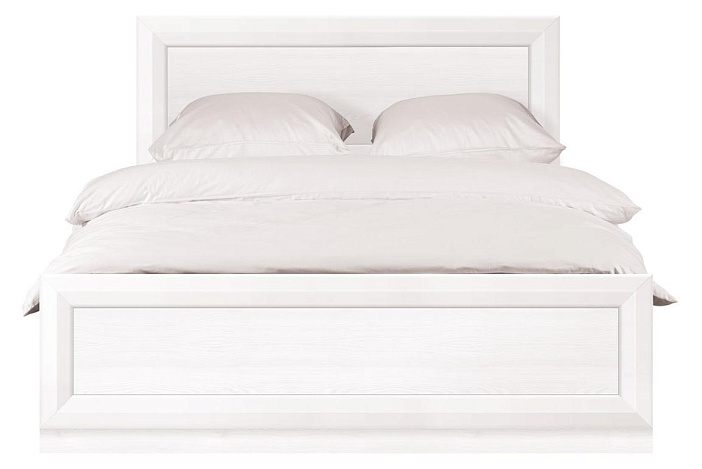 Кровать без основания  Malta LOZ140x200