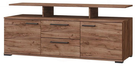 Тумба под ТВ 1