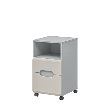 Тумба МН-026-15-С1