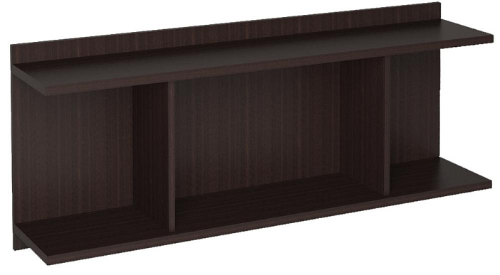 Полка   КЛ-13