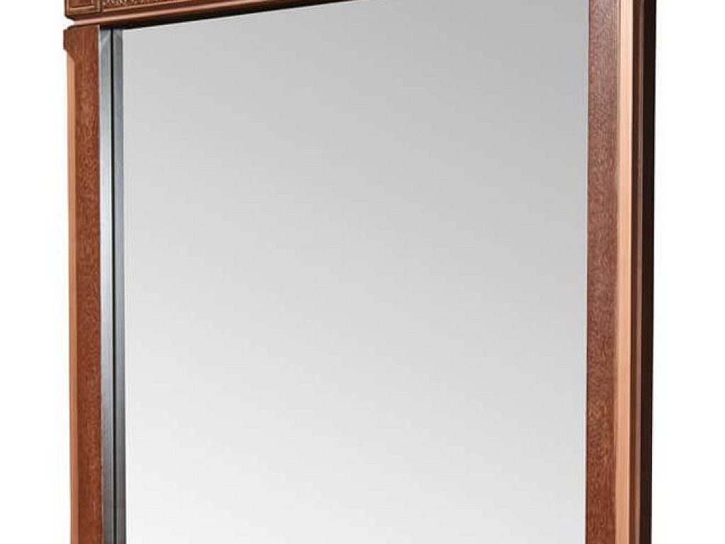 Зеркало   ГМ 6492