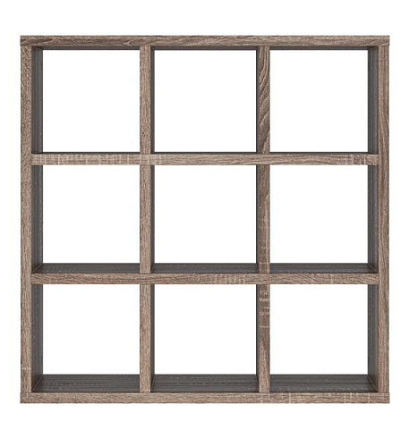 Комплект полок  Marselle POL