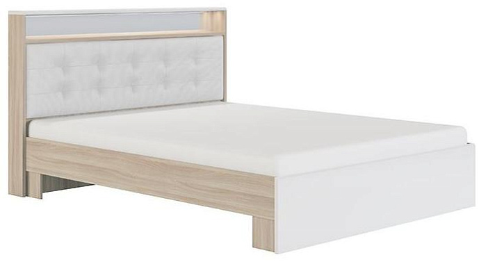 Кровать   16М