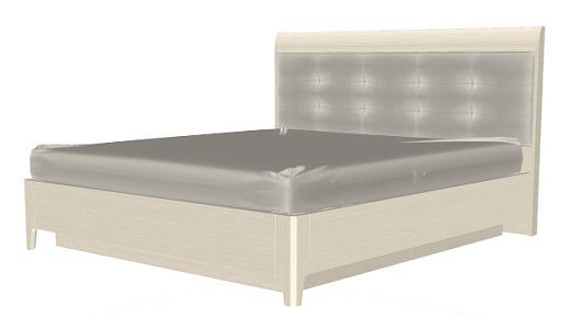 Кровать КР-1074