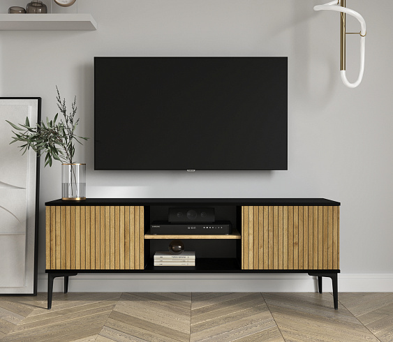 Тумба (ТВ)   03