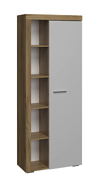 Витрина большая 2.1