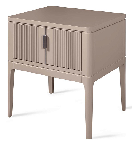 Тумба прикроватная   ГМ 8935