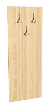 Вешалка ВШ-1003