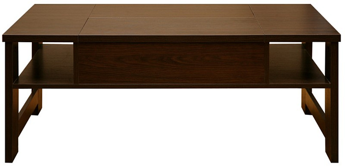 Стол журнальный   П255.06