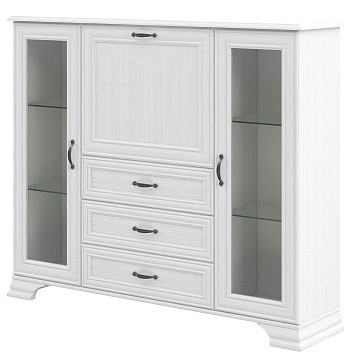 Тумба МН-132-19