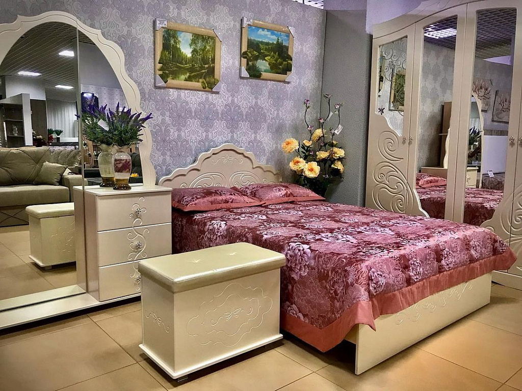Жемчужина