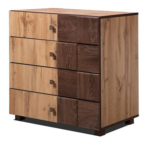 Комод   КМК 0675.4