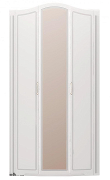 Шкаф для одежды 9-1