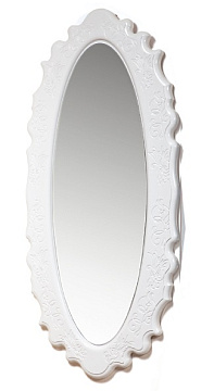 Зеркало настенное КМК 0397.5