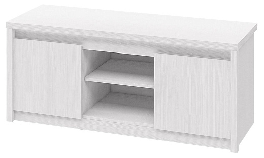 Тумба МН-033-02 