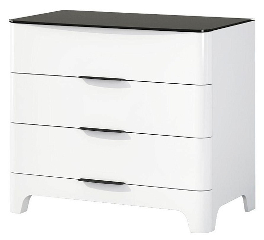 Комод   МН-024-06