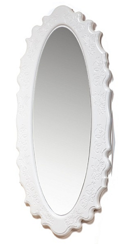 Зеркало настенное   КМК 0397.5