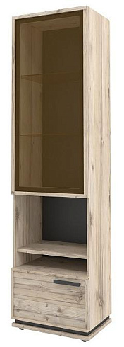 Шкаф для посуды   13