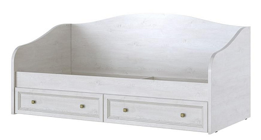 Кровать 90 00-00102316