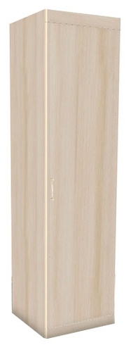 Шкаф для одежды и белья   Н8