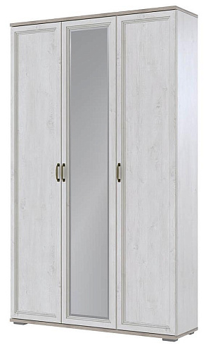 Шкаф   00-00101962