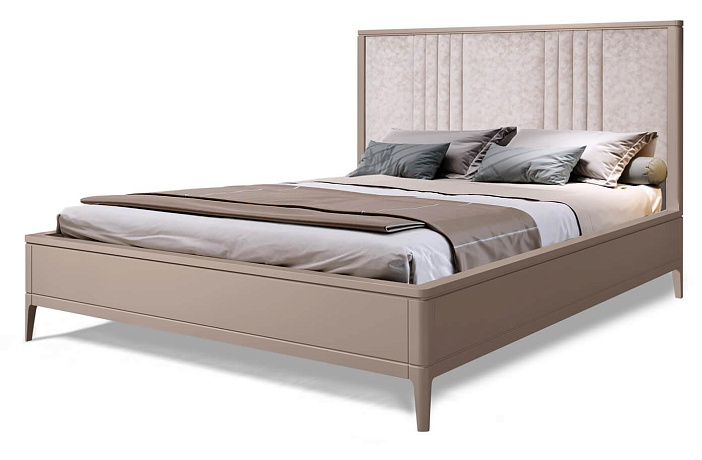 Кровать   ГМ 8934