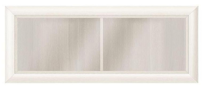 Шкаф навесной  Коен Сосна SFW1W/103