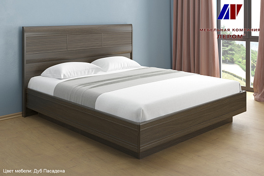 Кровать КР-1804 