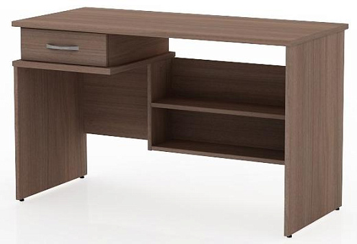 Стол письменный СП300