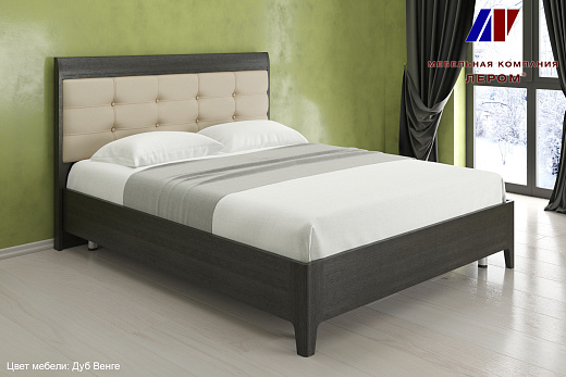 Кровать КР-2073