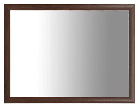 Зеркало LUS/103