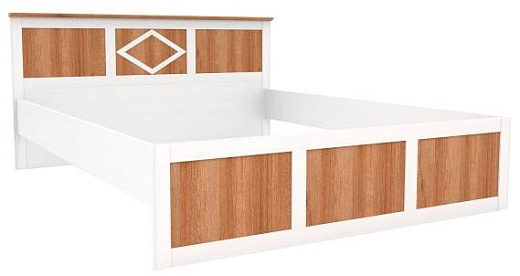 Кровать без основания 3