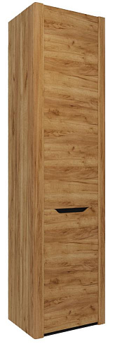 Шкаф для одежды и белья   А12