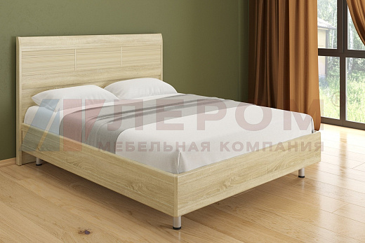 Кровать КР-2803