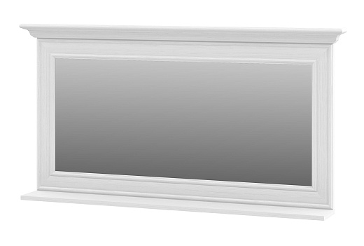 Зеркало навесное МН-132-36