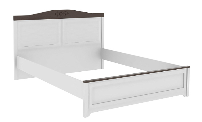 Кровать без основания   К5