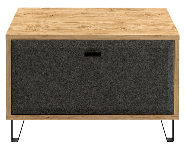 Тумба  Grace KOM1K