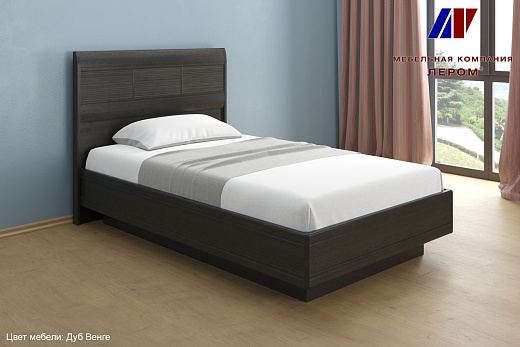 Кровать КР-1801