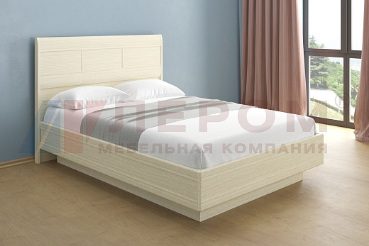 Кровать с подъёмным механизмом КР-1802