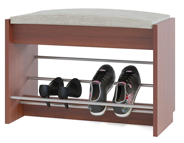Тумба для обуви   ТП-5