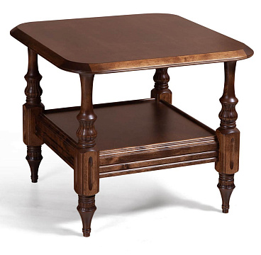 Стол журнальный ГМ 5979-21