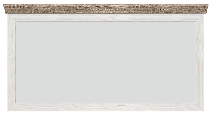 Зеркало  Marselle LUS/165