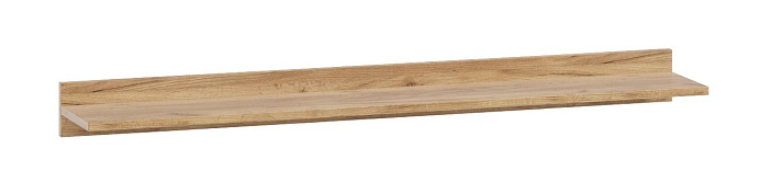 Полка   ВК-00011327