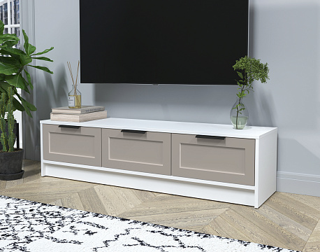 Тумба ТВ  КТ-ТВ3-35